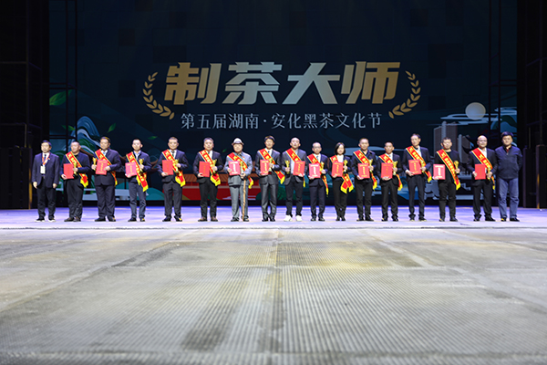 微信图片_20211023162924.jpg 微信图片_20211023162924.jpg