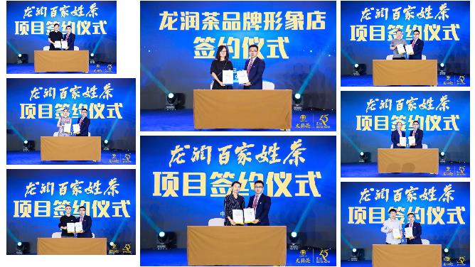 360截图20191202163220117.jpg 360截图20191202163220117.jpg