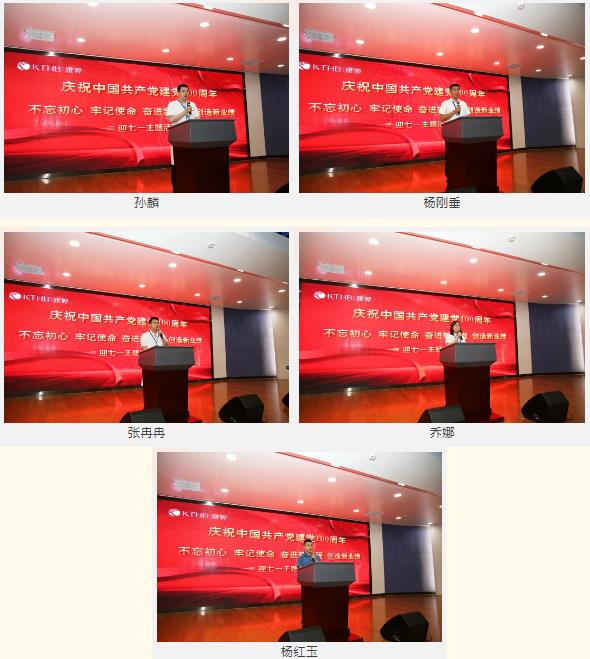 360截图20210629162459055.jpg