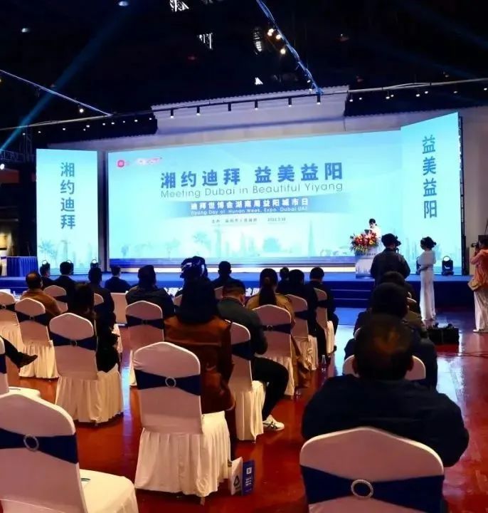 微信图片_20220402093758.jpg