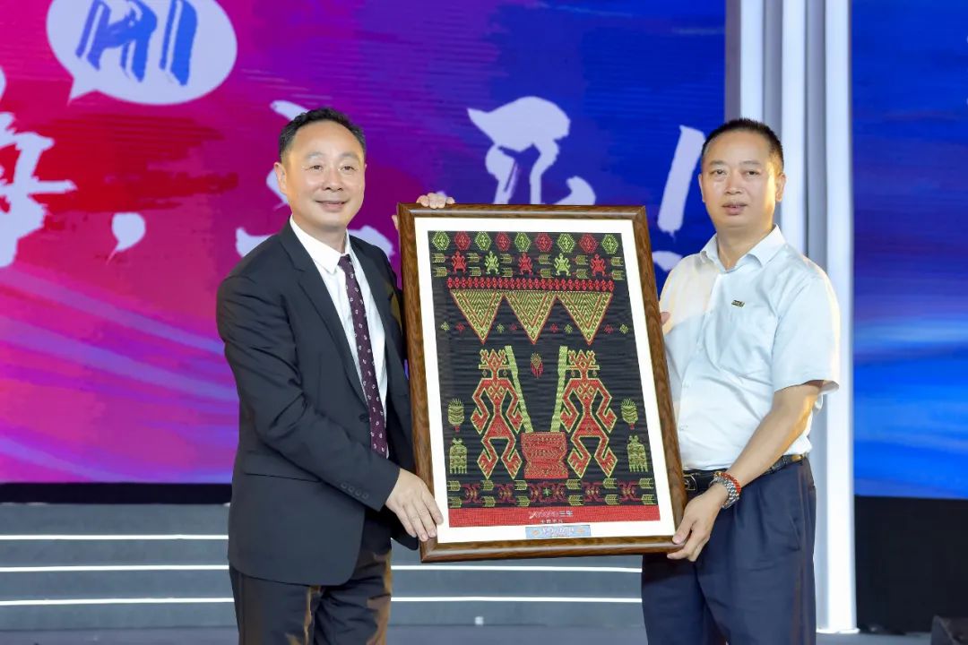 ͼƬ