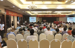 “坑老”保健品会销水有多深？