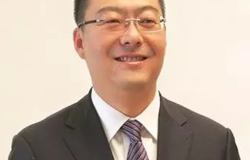 胡笑勃“跳槽”人生 琪尔康暗藏直销危机