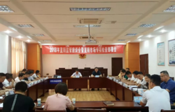 连云港市工商局：8月到11月进行直销市场专项检查