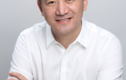 三八妇乐直销掌门人李南：只有忠诚才能创造传奇