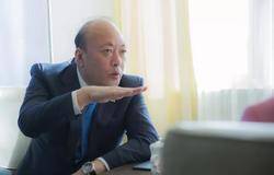 天狮集团“一体多翼”全球战略正式宣布落地俄罗斯