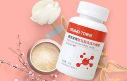 春芝堂牌纳豆复合压片糖果阔别4年的故事