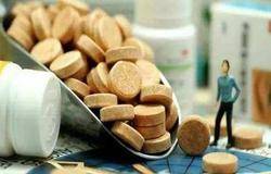 广东32家直企约谈告诫会召开  规范直销经营