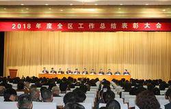 连获殊荣！安然集团再次斩获多项大奖