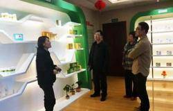 福建省商务厅积极开展直销企业摸底排查工作