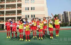 中国消费者报 | 严守产品质量 规范经营行为——无限极推动行业健康发展