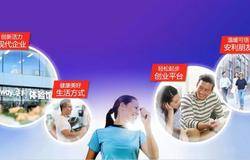 全面赋能，新安利进行时！ ——2019凯恩斯海外进修研讨会业务大会回顾