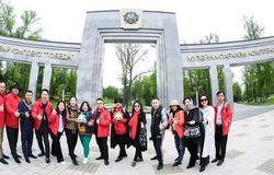 完美“葱电站”，点燃了油葱人的智慧和力量