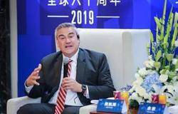 增投优化全球供应链  安利宣布向中国转移生产线