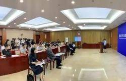 总局已制定保健食品清理整治方案，换证清理措施将出台