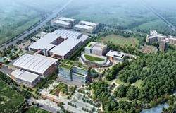 完美：低碳生产，建设“绿色工厂”