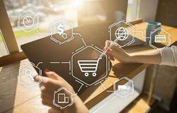 “云易购”正式上线，无限极电商来啦！