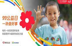 安利为5加油成效显著 推动国家儿童营养战略