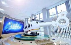 维护消费者权益，无限极一直在行动