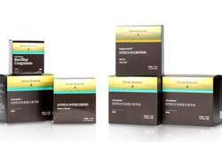 “唯有产品得长青”——自然阳光的品质直销之路