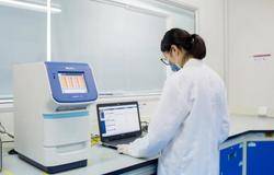 完美产品的“火眼金睛”，让质量问题无所遁形