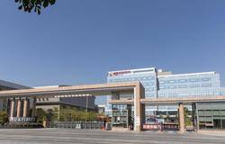 以创新为引擎 以科研为驱动——完美（中国）有限公司全面开启高质量发展新阶段