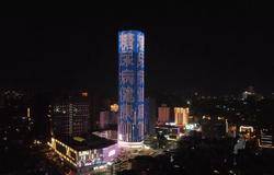 点亮“抗糖”蓝光  完美与你同行