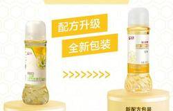 肠道健康好伴侣——完美活立多牌一生糖升级上市