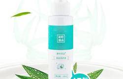 新时代新时优品清洁养护液上市