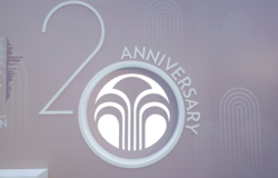 美好由新生  如新中国20周年活动盛大启幕