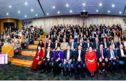 再启新章：如新大中华创新总部园区二期盛大开业，稳步推进中国市场布局