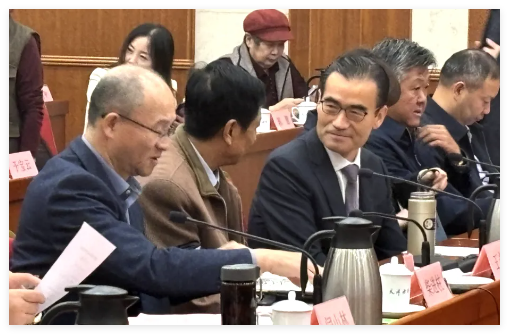 QQ20241030-172117.jpg QQ20241030-172117.jpg