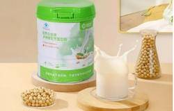 新品上市 | 安然众合多种维生素蛋白质重磅上市！