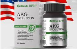 三八妇乐新品上线 | AKG（PQQ版）
