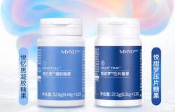 如新新品上市 | MyND360 8月2日智愈上市！