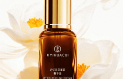 完美年度新品剧透