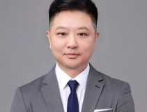 2026中国直销十大猜想，请大家猜字谜