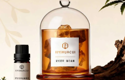 完美记忆花萃香薰套装，新品上市！